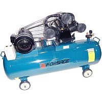 Компрессор Forsage F-TB390-300