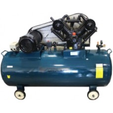 Компрессор Forsage F-TB390-500