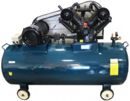 Воздушный компрессор Forsage F-TB390-500