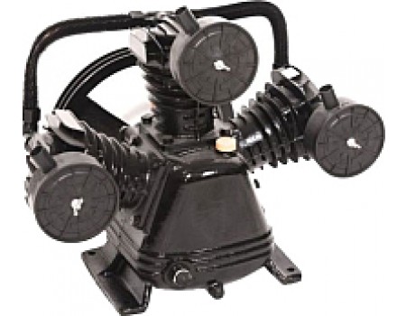 Голова компрессорная Forsage F-TB390