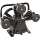 Голова компрессорная Forsage F-TB390