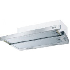 Вытяжка телескопическая Franke FTC 532L GR/XS (315.0547.794)