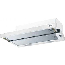 Вытяжка телескопическая Franke FTC 532L WH (315.0547.795)