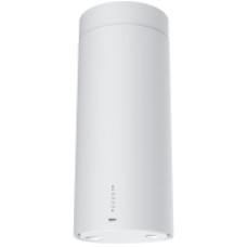 Вытяжка коробчатая Franke FTU Plus 3707 I WH (335.0588.222)