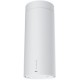 Вытяжка коробчатая Franke FTU Plus 3707 I WH (335.0588.222)