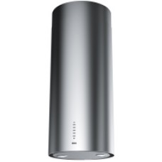 Вытяжка коробчатая Franke FTU Plus 3707 I XS (335.0588.221)