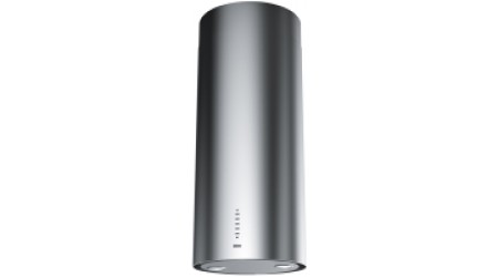 Вытяжка коробчатая Franke FTU Plus 3707 I XS (335.0588.221)