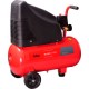 Воздушный компрессор Fubag OL 231/24 CM2 (29838376)