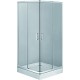 Душевой уголок Deante Funkia KYС 041K