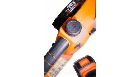 Электропила цепная Villager Fuse VBT 1440 / 056369 (без АКБ)