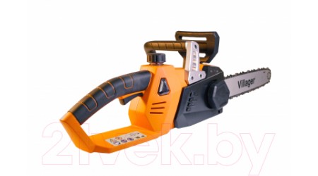 Электропила цепная Villager Fuse VBT 1440 / 056369 (без АКБ)
