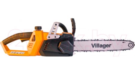 Электропила цепная Villager Fuse VBT 1440 / 056369 (без АКБ)