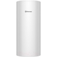 Накопительный водонагреватель Thermex Fusion 100 V