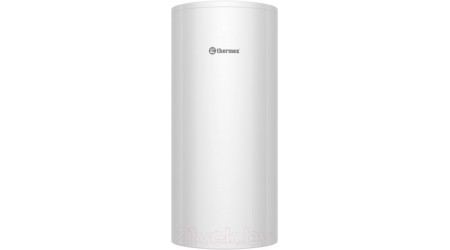 Накопительный водонагреватель Thermex Fusion 100 V