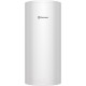 Накопительный водонагреватель Thermex Fusion 100 V