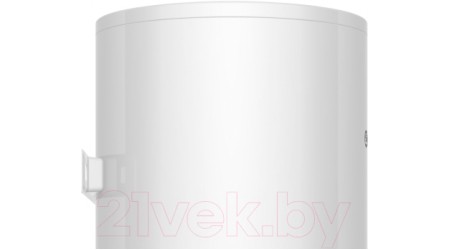 Накопительный водонагреватель Thermex Fusion 100 V