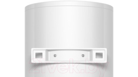 Накопительный водонагреватель Thermex Fusion 30 V