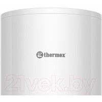 Накопительный водонагреватель Thermex Fusion 30 V