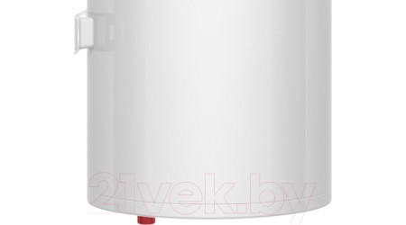 Накопительный водонагреватель Thermex Fusion 30 V