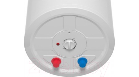 Накопительный водонагреватель Thermex Fusion 30 V