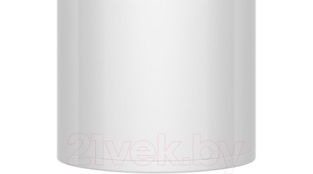 Накопительный водонагреватель Thermex Fusion 30 V