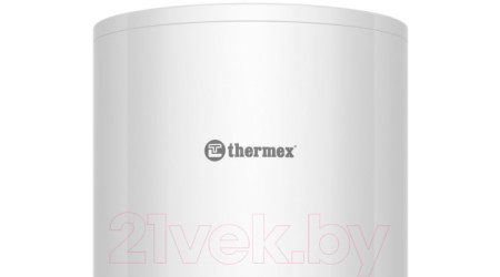 Накопительный водонагреватель Thermex Fusion 50 V