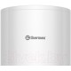 Накопительный водонагреватель Thermex Fusion 50 V