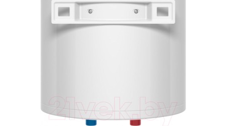Накопительный водонагреватель Thermex Fusion 50 V