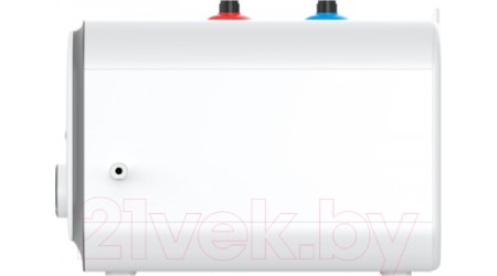 Накопительный водонагреватель Royal Clima Fusto RWH-FS7-CEU