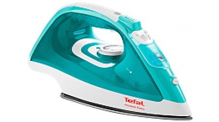 Утюг Tefal FV1550E0