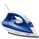 Утюг Tefal FV1711E0
