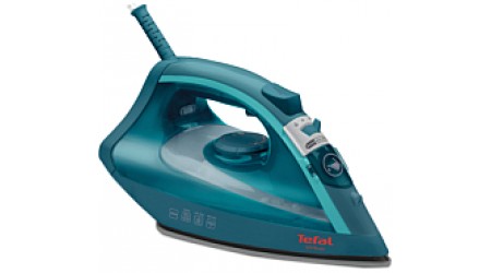 Утюг Tefal FV1712E0