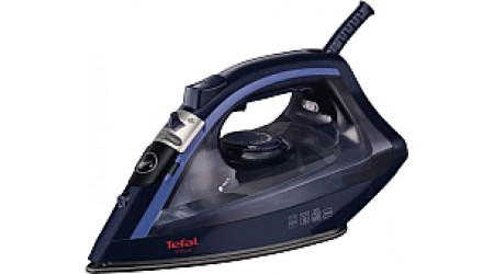 Утюг Tefal FV1713E0