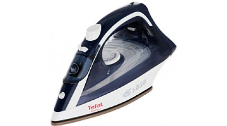 Утюг Tefal FV1845E0