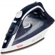 Утюг Tefal FV1845E0