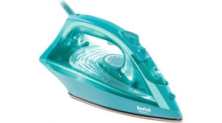 Утюг Tefal FV1846E0