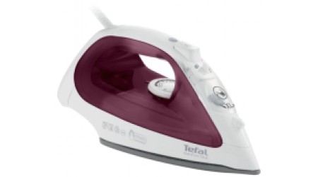 Утюг Tefal FV2683E0