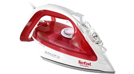 Утюг Tefal FV3962E0