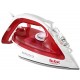Утюг Tefal FV3962E0