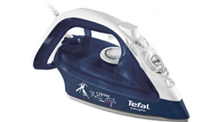 Утюг Tefal FV3968E0