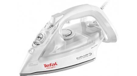 Утюг Tefal FV3971E0