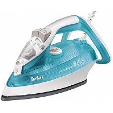 Утюг Tefal FV4493E0 Supergliss