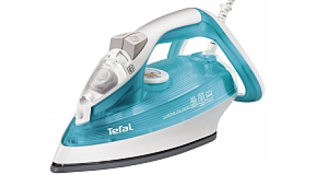 Утюг Tefal FV4493E0 Supergliss