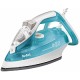 Утюг Tefal FV4493E0 Supergliss