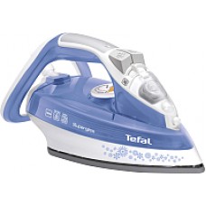 Утюг Tefal FV4496E0