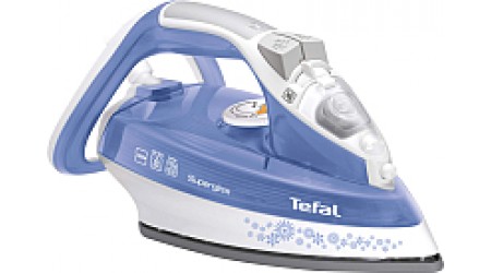 Утюг Tefal FV4496E0