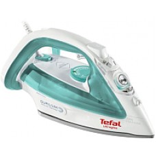 Утюг Tefal FV4951E0