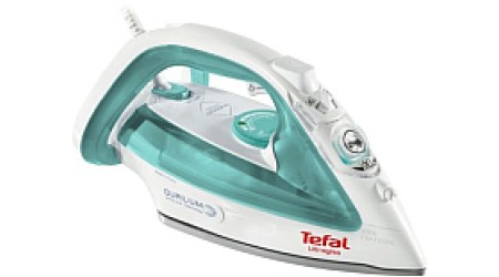 Утюг Tefal FV4951E0