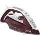 Утюг Tefal FV4961E0