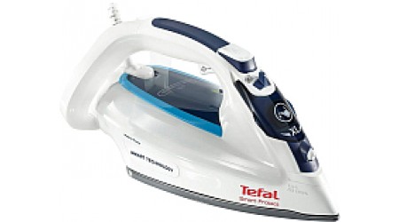 Утюг Tefal FV4980E0